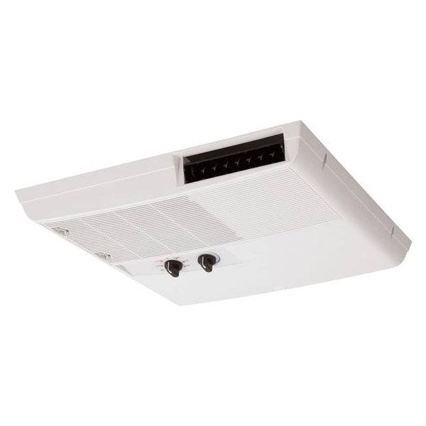 Asa Electronics ASA Electronics ASAACDB Air Condition Non-Ducted Ceiling Kit ASAACDB